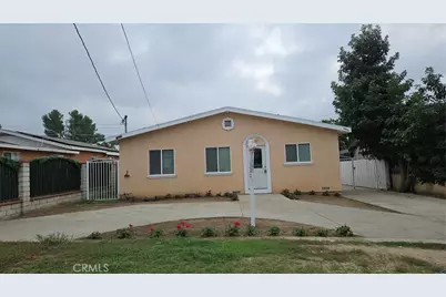 14684 Nurmi, Sylmar, CA 91342 - Photo 1