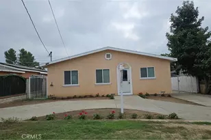 14684 Nurmi, Sylmar, CA 91342 - Photo 1