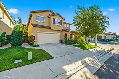 39719 Chambray, Murrieta, CA 92563 - Photo 1