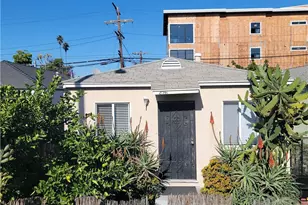 8741 Cattaraugus Ave, Los Angeles, CA 90034 - Photo 1