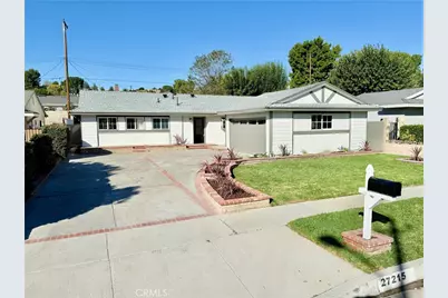 27215 Elias, Saugus, CA 91350 - Photo 1