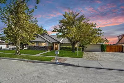 43770 Lively, Lancaster, CA 93536 - Photo 1