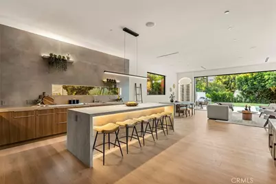 17827 Miranda, Encino, CA 91316 - Photo 1