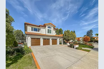 2527 Peachwood, Westlake Village, CA 91361 - Photo 1