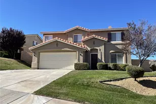 38661 Annette, Palmdale, CA 93551 - Photo 1