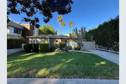 14433 Greenleaf Street, Sherman Oaks, CA 91423 - Photo 1