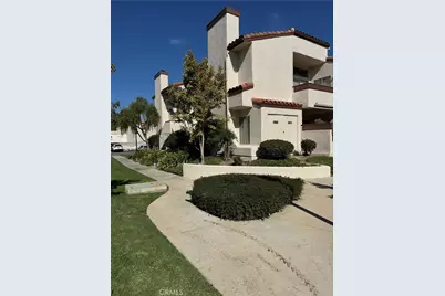 1730 Sinaloa Road, Simi Valley, CA 93065 - Photo 1