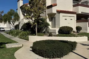 1730 Sinaloa Rd, Simi Valley, CA 93065 - Photo 1