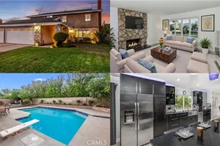 22715 Keswick St, West Hills, CA 91304 - Photo 1