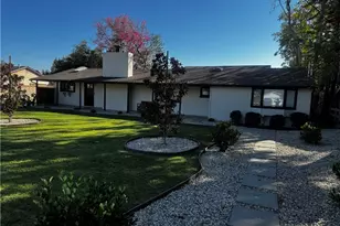 20738 Bryant, Winnetka, CA 91306 - Photo 1