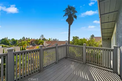 12656 Nola Place, Granada Hills, CA 91344 - Photo 1