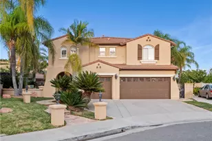 27805 Pine Crest Pl, Castaic, CA 91384 - Photo 1