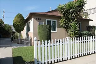 445 E Providencia Ave, Burbank, CA 91501 - Photo 1
