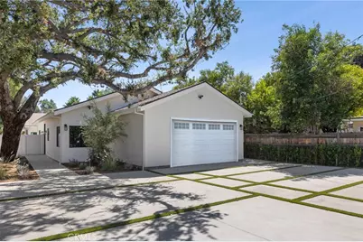 21826 Cohasset, Canoga Park, CA 91303 - Photo 1