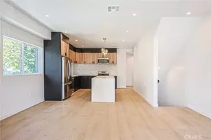 13256 Kling St, Sherman Oaks, CA 91423 - Photo 1