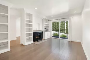 6466 Cavalleri, Malibu, CA 90265 - Photo 1