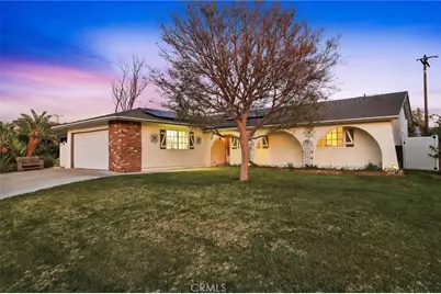 2158 Waldo Street, Simi Valley, CA 93065 - Photo 1