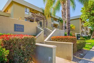 5009 Woodman Ave, Sherman Oaks, CA 91423 - Photo 1