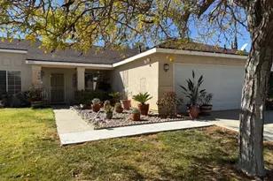 3717 Hatcher, Rosamond, CA 93560 - Photo 1