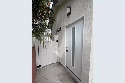 15857 Stare Street, North Hills, CA 91343 - Photo 1