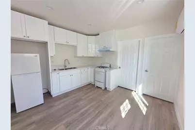 11572 1/4 Amboy Avenue, San Fernando, CA 91340 - Photo 1