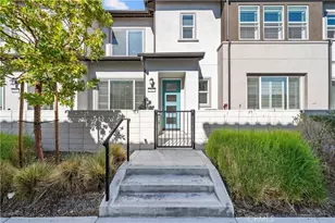 2533 Little Rock, Simi Valley, CA 93065 - Photo 1