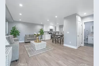 232 East Gage Avenue, Los Angeles, CA 90003 - Photo 1