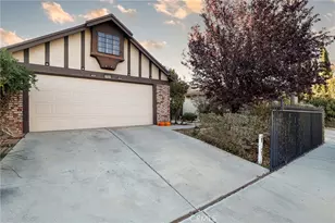 37621 15th, Palmdale, CA 93550 - Photo 1