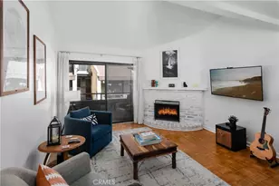 7135 Firmament, Van Nuys, CA 91406 - Photo 1