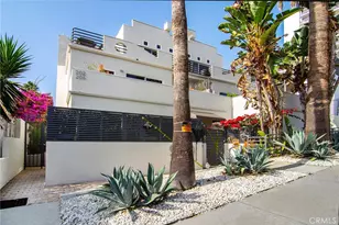 959 N Doheny, West Hollywood, CA 90069 - Photo 1
