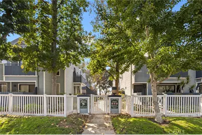 7300 Quill #201, Downey, CA 90242 - Photo 1