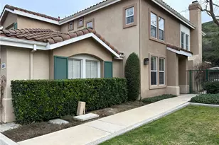 580 Fenwick, Simi Valley, CA 93065 - Photo 1