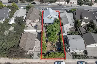 724 Solano Ave, Los Angeles, CA 90012 - Photo 1