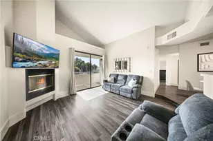 19009 Sherman Way, Reseda, CA 91335 - Photo 1