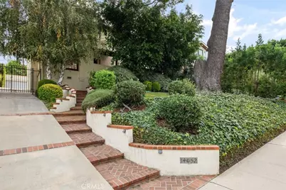 14052 Davana Terrace, Sherman Oaks, CA 91423 - Photo 1