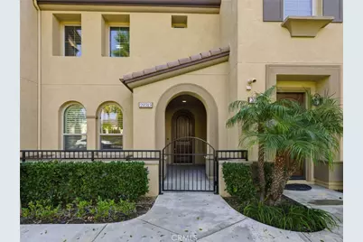 20315 Paseo Meriana, Porter Ranch, CA 91326 - Photo 1