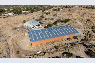 12688 Murphys Lane, Pearblossom, CA 93553 - Photo 1