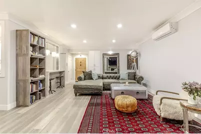 3284 Barham #103, Los Angeles, CA 90068 - Photo 1