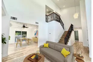 7245 Baek Ct, Van Nuys, CA 91405 - Photo 1