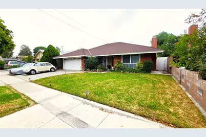 19460 Delight, Canyon Country, CA 91351 - Photo 1