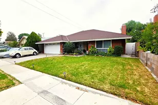 19460 Delight, Canyon Country, CA 91351 - Photo 1