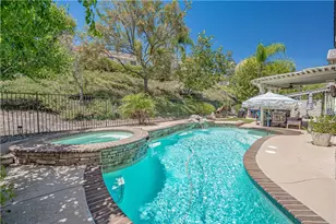 25531 Durant Pl, Stevenson Ranch, CA 91381 - Photo 1