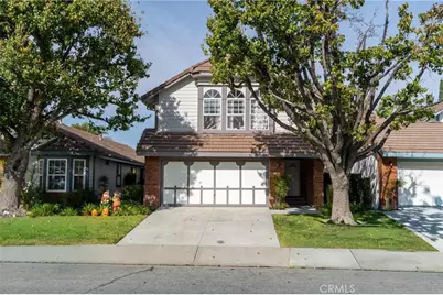 19725 Collins Road, Canyon Country, CA 91351 - Photo 1