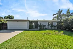 920 Millbury Ave, La Puente, CA 91746 - Photo 1