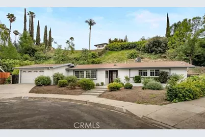 20546 Miranda Place, Woodland Hills, CA 91367 - Photo 1