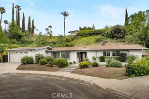 20546 Miranda Pl, Woodland Hills, CA 91367 - Photo 1