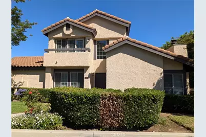 1197 Monte Sereno Drive, Thousand Oaks, CA 91360 - Photo 1