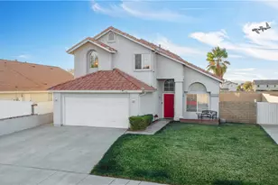 37051 Alder, Palmdale, CA 93552 - Photo 1
