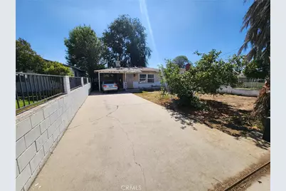 15320 Bledsoe Street, Sylmar, CA 91342 - Photo 1