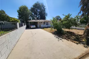15320 Bledsoe St, Sylmar, CA 91342 - Photo 1